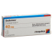 Oedemex Tabletten 40mg 10 Stück buy online