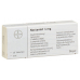 Noctamid Tabletten 1mg 10 Stück buy online