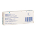 Dogmatil Tabletten 200mg 12 Stück buy online