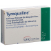 Tyroqualin 36 Lutschtabletten buy online