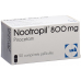 Nootropil Tabletten 800mg 90 Stück buy online