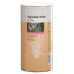 Agiolax Mite Granulat Dose 1000g buy online