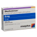 Mephameson Injektionslösung 8mg/2ml 3 Ampullen 2ml buy online