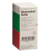 Venoruton Forte 500mg 100 Tabletten buy online