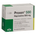 Proxen Filmtabletten 500mg 50 Stück buy online