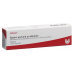 Wala Plantago Bronchialbalsam 30g buy online