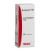 Loramet Tabletten 1mg 30 Stück buy online