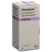 Madopar Tabletten 250mg 30 Stück buy online