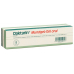 Daktarin Gel Oral 40g buy online