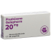 Prednison Galepharm Tabletten 20mg 20 Stück buy online