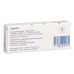 Tiapridal Tabletten 100mg 20 Stück buy online