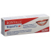 Bony Plus denture repair kit buy online