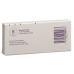 Tenoretic Mite Tabletten 50/12.5 28 Stück buy online Tenoretic Mite Tabletten 50/12.5 28 Stück buy online