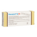 Kenacort A 40 Injektionssuspension 40mg/ml Spritzamp 1ml buy online