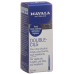 Mavala Double-Lash 10ml buy online