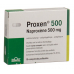 Proxen 500 Filmtabletten 500mg 10 Stück buy online