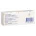 Dogmatil Tabletten 200mg 60 Stück buy online