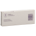 Tenoretic Tabletten 100/25 14 Stück buy online Tenoretic Tabletten 100/25 14 Stück buy online