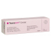 Travocort Creme 30g buy online