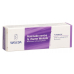 Weleda Schnupfencreme buy online