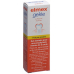 Elmex Gelee 25g buy online