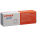 Elmex Gelee Tube 215g buy online