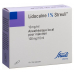 Lidocain Streuli 1% O Kons 10 Ampullen 10ml buy online