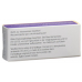 Triamcort Depot Kristallsuspension 10mg Ampullen 1ml buy online