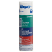 Magic Carfa Spray 200ml buy online