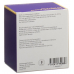 Triamcort Depot Kristallsuspension 80mg 25 Ampullen 2ml buy online