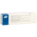 Depo Provera 150 Suspension 150mg/ml Einwegspr 1ml buy online