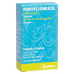 Rinofluimucil Mikrozerstäuber 10ml buy online
