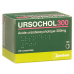Ursochol Tabletten 300mg 100 Stück buy online