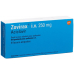 Zovirax Trockensubstanz 250mg i.v. Ampullen 5 Stück buy online