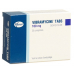 Vibramycin Tabs Tabletten 100mg 25 Stück buy online