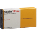 Voltaren 12.5mg Kinder 10 Zäpfchen buy online