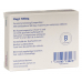 Flagyl Filmtabletten 500mg 20 Stück buy online