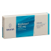 Biodoron Kapseln 150mg 20 Stück buy online