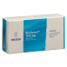 Biodoron Kapseln 150mg 80 Stück buy online