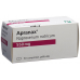 Apranax Filmtabletten 550mg 50 Stück buy online