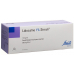 Lidocain Streuli 1% M Kons 10 Durchstechflaschen 50ml buy online