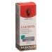 Mavala Colorfix Überlack 10ml buy online