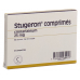Stugeron 25mg 25 Tabletten buy online