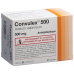 Convulex Kapseln 500mg 60 Stück buy online