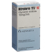 Nitroderm 10 Tts 10 Mg/24h 30 Stück buy online