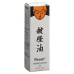 Pirom Kopfwehöl Roll On 10ml buy online