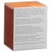 Elotrans 20 Beutel buy online