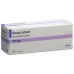 Roaccutan Kapseln 10mg 30 Stück buy online