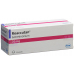 Roaccutan Kapseln 20mg 30 Stück buy online