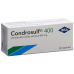 Condrosulf Kapseln 400mg 60 Stück buy online